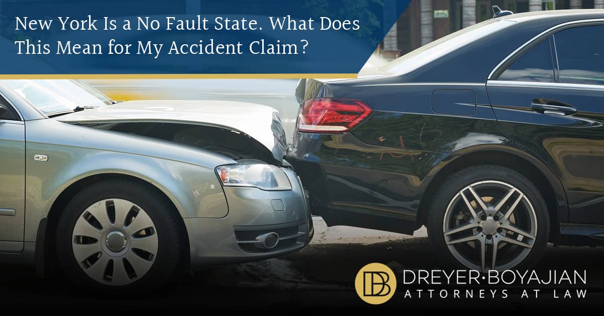 understanding-new-york-no-fault-accidents-dreyer-boyajian