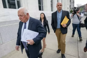 Jim Franco/Times Union